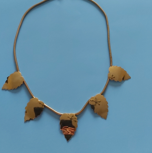 Necklace for evry Day - Picture 2 of 10